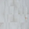 Elie Saab 2 Z34943, Gri Bej Modern Dokulu Duvar Kağıdı
