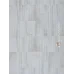 Elie Saab 2 Z34943, Gri Bej Modern Dokulu Duvar Kağıdı