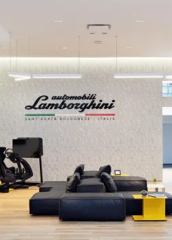 Lamborghini 3 Z12824 Krem Altıgen Desenli Lüks Duvar Kağıdı Lamborghini 3 Z12824 Krem Altıgen Desenli Lüks Duvar Kağıdı