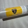 Lamborghini 3 Z12806 Açık Gri İnce Çizgili Duvar Kağıdı Lamborghini 3 Z12806 açık gri ince çizgili duvar kağıdı, modern, minimalist, zarif