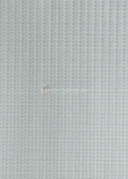 Lamborghini 3 Z12843 Gri Örgü Dokulu Lüks Duvar Kağıdı Lamborghini 3 Z12843 Gri Örgü Dokulu Lüks Duvar Kağıdı