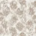 Marrakech Z70766, Nötr Bej Eskitme Oryantal Madalyon Duvar Posteri, 15m²