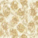 Marrakech Z70767, Rustik Pas Tonlu Otantik Madalyon Duvar Posteri, 15m²