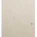Marrakech Z70703, Açık Bej Kumaş Dokulu Lüks İtalyan Duvar Kağıdı, 5m²