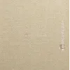 Koyu Bej Kumaş Dokulu Duvar Kağıdı Marrakech Z70704, koyu bej (camel) renginde, balıksırtı örgü desenli, kumaş dokulu lüks İtalyan duvar kağıdı.