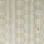 Marrakech Z70705, Etnik Kilim Desenli Lüks Kumaş Dokulu İtalyan Duvar Kağıdı, 5m²