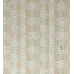 Marrakech Z70705, Etnik Kilim Desenli Lüks Kumaş Dokulu İtalyan Duvar Kağıdı, 5m²