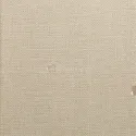 Marrakech Z70707, Açık Bej Balıksırtı Kumaş Dokulu Lüks İtalyan Duvar Kağıdı, 5m²
