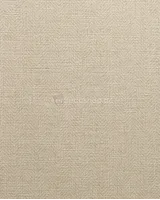 Marrakech Z70707, Açık Bej Balıksırtı Kumaş Dokulu Lüks İtalyan Duvar Kağıdı, 5m²