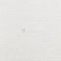 Marrakech Z70711, Kırık Beyaz Balıksırtı Kumaş Dokulu Lüks İtalyan Duvar Kağıdı, 5m²