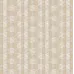 Marrakech Z70712, Otantik Karo Geometrik Desenli Lüks Kumaş Dokulu Duvar Kağıdı, 5m²