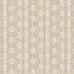 Marrakech Z70712, Otantik Karo Geometrik Desenli Lüks Kumaş Dokulu Duvar Kağıdı, 5m²