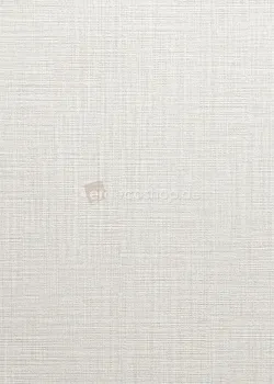 Marrakech Z70713, Kırık Beyaz Keten Dokulu Lüks İtalyan Duvar Kağıdı, 5m²
