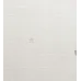 Marrakech Z70713, Kırık Beyaz Keten Dokulu Lüks İtalyan Duvar Kağıdı, 5m²