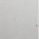 Marrakech Z70714, Açık Gri Balıksırtı Kumaş Dokulu Lüks İtalyan Duvar Kağıdı, 5m²