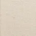Marrakech Z70716, Kum Beji Balıksırtı Kumaş Dokulu Duvar Kağıdı, 5m²
