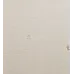 Marrakech Z70718, Açık Bej Keten Kumaş Dokulu Duvar Kağıdı, 5m²