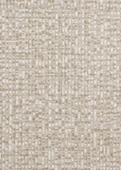 Marrakech Z70722, Taupe Keten Kumaş Dokulu Duvar Kağıdı, 5m²