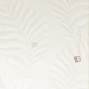 Marrakech Z70724, Krem Bej Ton Sür Ton Botanik Yaprak Desenli Duvar Kağıdı, 5m²