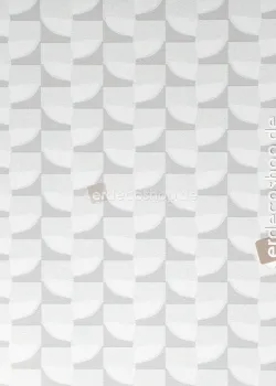 Marrakech Z70727, Gri Tonları Organik Geometrik Desenli Duvar Kağıdı, 5m²