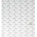 Marrakech Z70727, Gri Tonları Organik Geometrik Desenli Duvar Kağıdı, 5m²