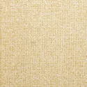 Marrakech Z70731, Tütün Kahvesi Keten Kumaş Dokulu Duvar Kağıdı, 5m²