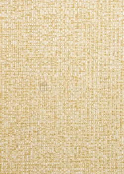 Marrakech Z70731, Tütün Kahvesi Keten Kumaş Dokulu Duvar Kağıdı, 5m²