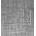 Marrakech Z70735, Koyu Antrasit Gri Aşınmış Tekstüre Duvar Kağıdı, 5m²