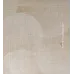Marrakech Z70739, Kum Beji Soyut Daire Desenli Tekstüre Duvar Kağıdı, 5m²