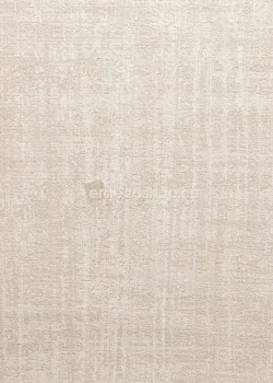 Marrakech Z70740, Kum Beji Aşınmış Tekstüre Duvar Kağıdı, 5m²