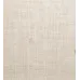 Marrakech Z70740, Kum Beji Aşınmış Tekstüre Duvar Kağıdı, 5m²