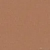 Mini Trend Katalog Z15502 soft turuncu keten dokulu düz duvar kağıdı