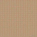 Mini Trend Z15503 Geometrik 3D Dokulu Duvar Kağıdı 5m²