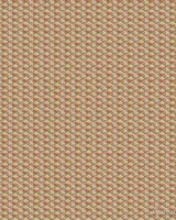 Mini Trend Z15503 Geometrik 3D Dokulu Duvar Kağıdı 5m²