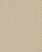Mini Trend Z15504 Narin Geometrik Dokulu Duvar Kağıdı 5m²