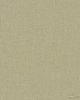 Mini Trend Z15506 Keten Dokulu Haki Yeşil Duvar Kağıdı 5m²