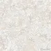 Mini Trend Z15507 Pastel Tonlarda Botanik Desen Duvar Kağıdı 5m²
