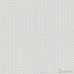 Mini Trend Z15510 Açık Renk Geometrik Dokulu Duvar Kağıdı 5m²