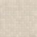 Mini Trend Z15514 Bej Kübik 3D Dokulu Duvar Kağıdı 5m²