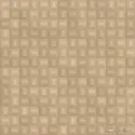 Mini Trend Z15516 Kum Beji 3D Kübik Duvar Kağıdı 5m²