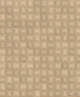 Mini Trend Z15516 Kum Beji 3D Kübik Duvar Kağıdı 5m²