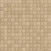 Mini Trend Z15516 Kum Beji 3D Kübik Duvar Kağıdı 5m²