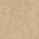 Mini Trend Z15517 Bej Krem Venedik Sıva Efektli Duvar Kağıdı 5m²