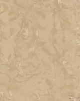 Mini Trend Z15517 Bej Krem Venedik Sıva Efektli Duvar Kağıdı 5m²