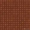 Mini Trend Z15518 - 3D duvar kağıdı ile mekana hareket katın Mini Trend Z15518 - 3D turuncu küp desenli duvar kağıdı, modern dekorasyon için ideal