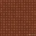 Mini Trend Z15518 - 3D Turuncu Küp Desenli Duvar Kağıdı 5m²