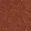 Mini Trend Z15519 Terracotta Venedik sıva efektli dokulu duvar kağıdı.