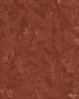 Mini Trend Z15519 Terracotta Venedik Efektli Duvar Kağıdı 5m²
