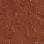 Mini Trend Z15519 Terracotta Venedik Efektli Duvar Kağıdı 5m²