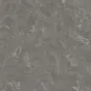 Mini Trend Z15523 gri tonlarında Venedik sıva efektli 3D dokulu duvar kağıdı.